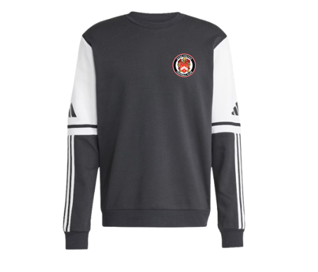 Access Sport Sweatshirt