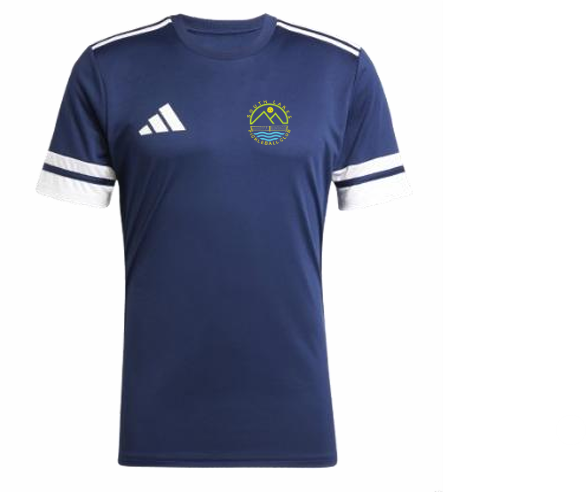 South Lakes Pickleball T-Shirt