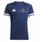South Lakes Pickleball T-Shirt