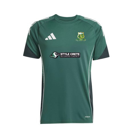 Lindal CC T20 T-Shirt