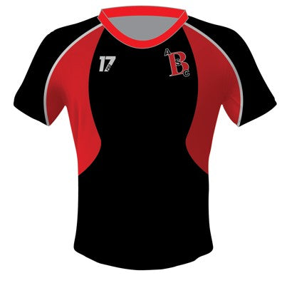 BASC T-Shirt