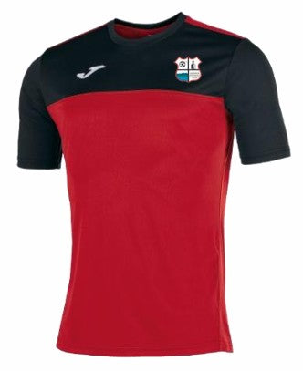Keswick FC Training T-Shirt