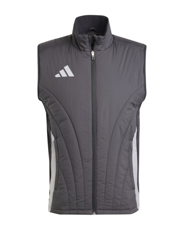 Adidas Tiro 24 Competition Winterized Vest