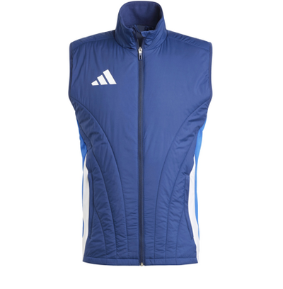 Adidas Tiro 24 Competition Winterized Vest