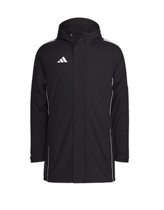 adidas condivo 18 stadium jacket