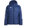 Adidas Tiro 24 Winter Jacket