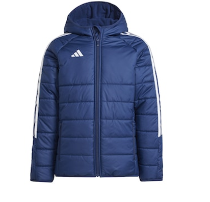 Adidas Tiro 24 Winter Jacket