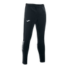 Cockermouth JFC Tracksuit Bottoms