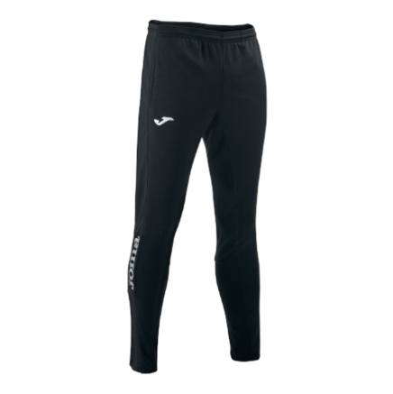 Cockermouth JFC Tracksuit Bottoms