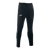 Cockermouth JFC Tracksuit Bottoms