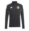 Holker Old Boys AFC Training 1/4 Zip