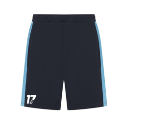 Furness Cavaliers Training Shorts