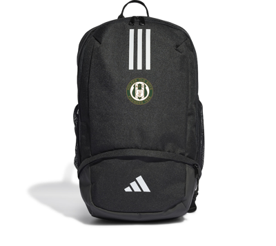 Holker Old Boys Training Bag