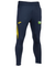 Kendal United Skinny Training Pant