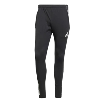Holker Old Boys AFC Training Pants