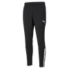 Swarthmoor Social Training Pants