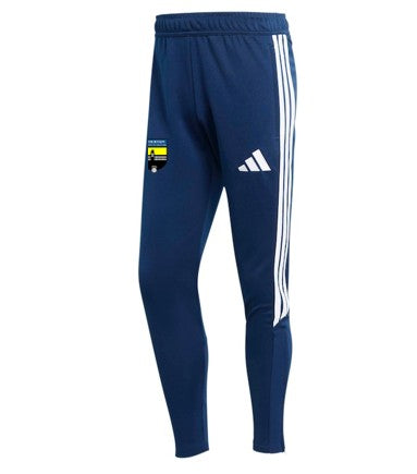 Atherton Laburnum Rovers Player Training Pants