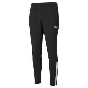 Swarthmoor Social Training Pants