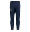 Vickerstown CC Training Pants
