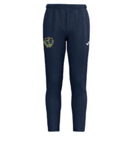 Vickerstown CC Training Pants