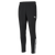 Swarthmoor Social Training Pants