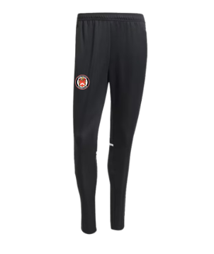 Access Sport Training Pants