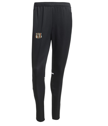 Wetheriggs United Training Pants