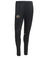 Wetheriggs United Training Pants