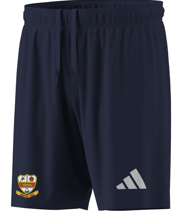Hawcoat Park CC Training Short 26