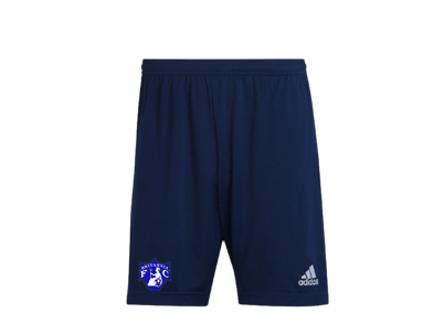 Britannia FC Training Short