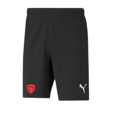 Workington RITC Players Training Short