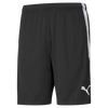 Swarthmoor Social Training Shorts