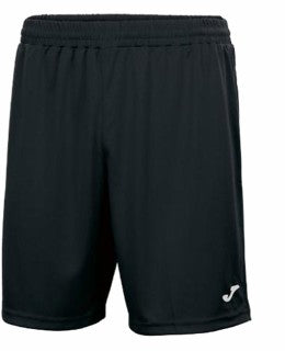 Keswick FC Training Shorts