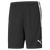 Swarthmoor Social Training Shorts