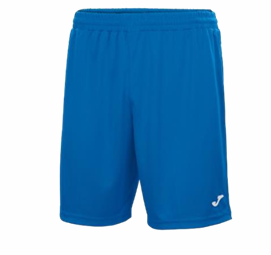 Furness Rovers Training Shorts