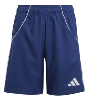 Lakes Soccer Club Training Shorts