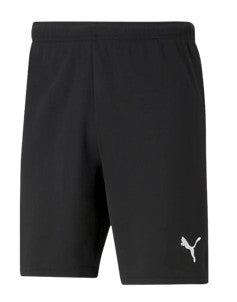 Vickerstown FC Training Shorts