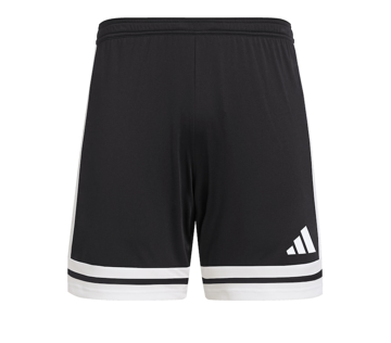 Holker Old Boys AFC Training Shorts