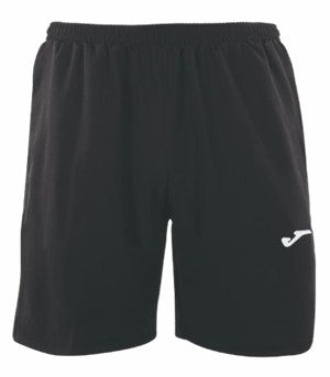 Keswick FC Training Shorts (Pockets)