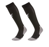 Workington RITC Players Sock