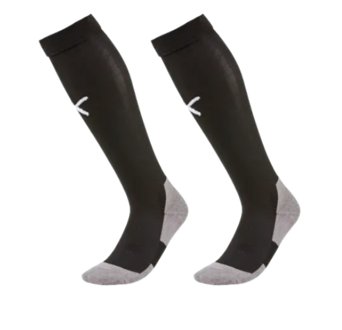 Workington RITC Players Sock