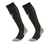 Workington RITC Players Sock