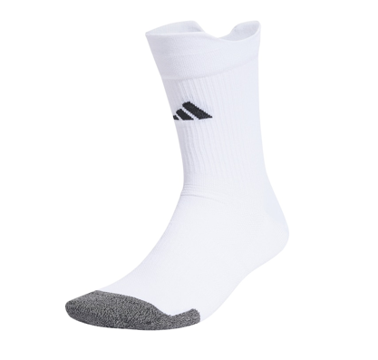 Wetheriggs United Training Sock