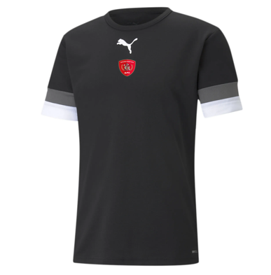 Workington RITC Players Training Tee