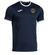 Vickerstown CC Training T-Shirt