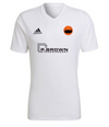 Kirkby Stephen Training T-shirt