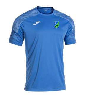 Furness Rovers Training T-Shirt