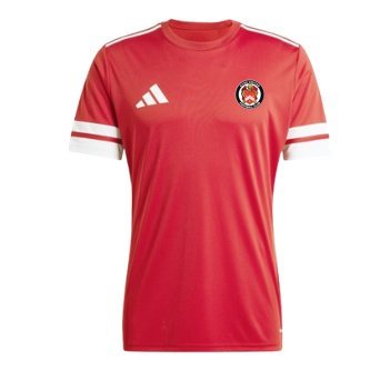 Access Sport Training T-Shirt