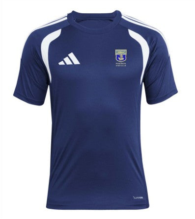 Windermere FC Training T-Shirt