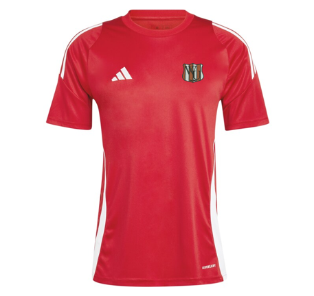 Wetheriggs United Training T-Shirt